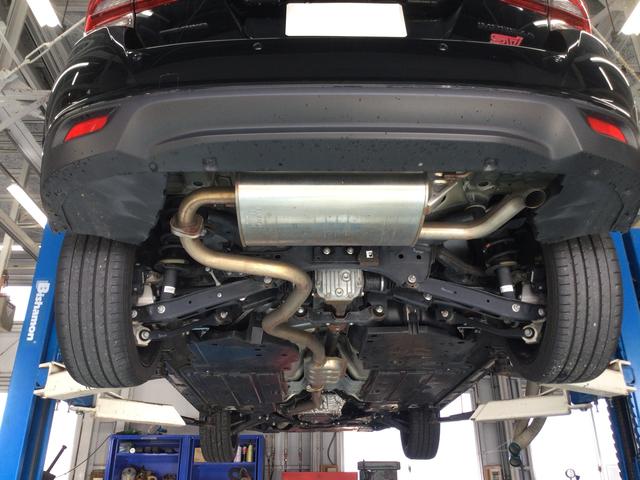 スバル レ>ガシィツーリングワゴン