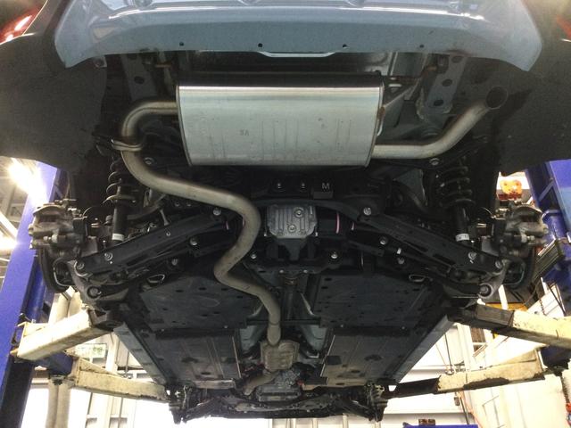 スバル レ>ガシィツーリングワゴン