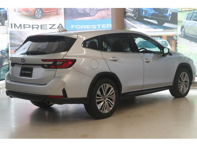 スバル レ>ガシィツーリングワゴン