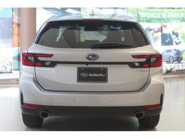 スバル レ>ガシィツーリングワゴン