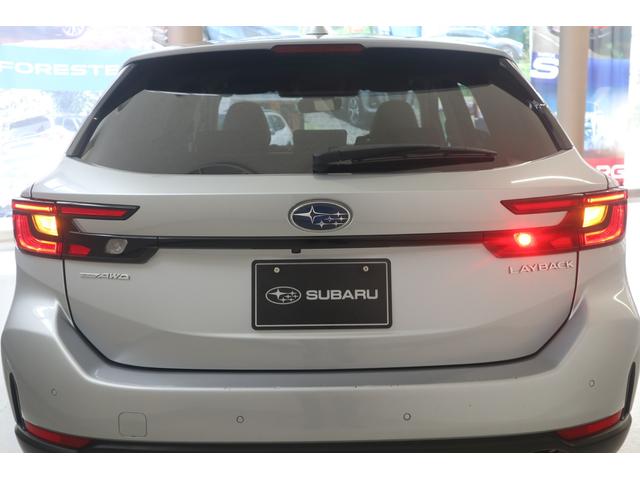 スバル レ>ガシィツーリングワゴン