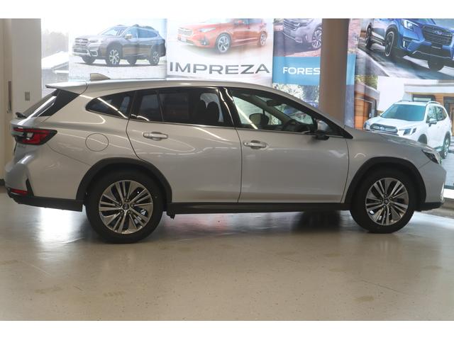 スバル レ>ガシィツーリングワゴン