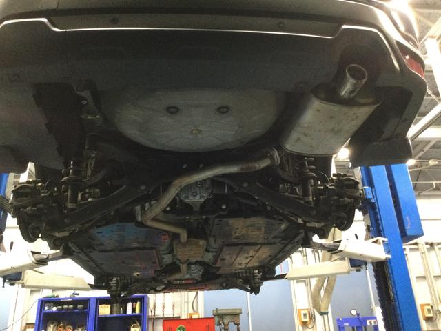 スバル レ>ガシィツーリングワゴン