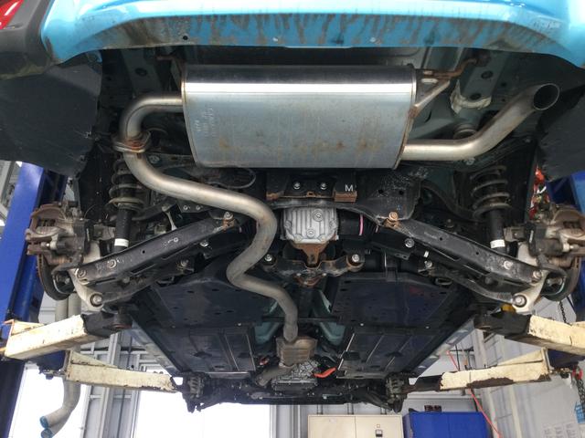 スバル レ>ガシィツーリングワゴン