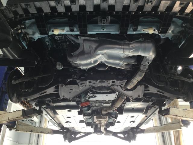 スバル レ>ガシィツーリングワゴン