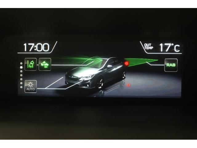 スバル レ>ガシィツーリングワゴン