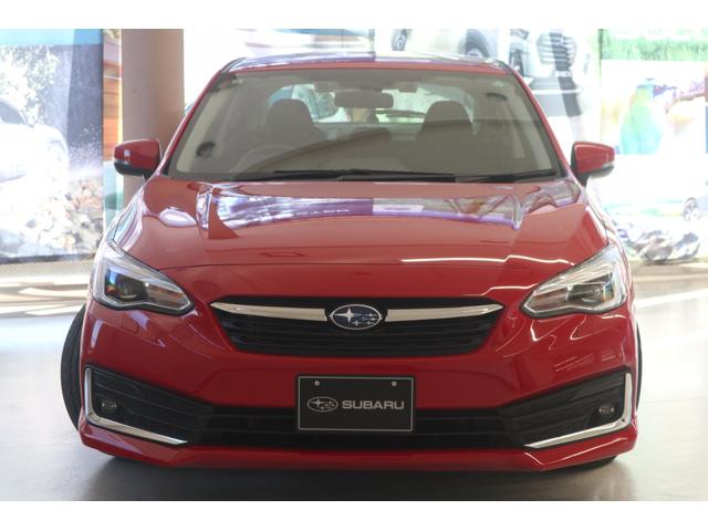 スバル レ>ガシィツーリングワゴン