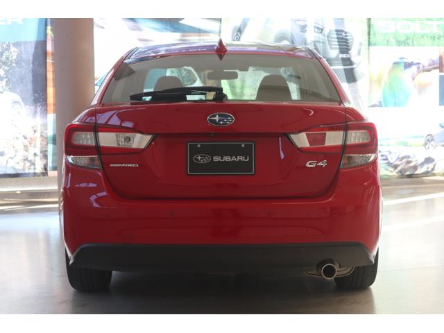 スバル レ>ガシィツーリングワゴン