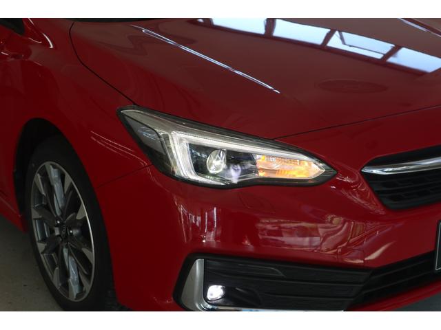 スバル レ>ガシィツーリングワゴン