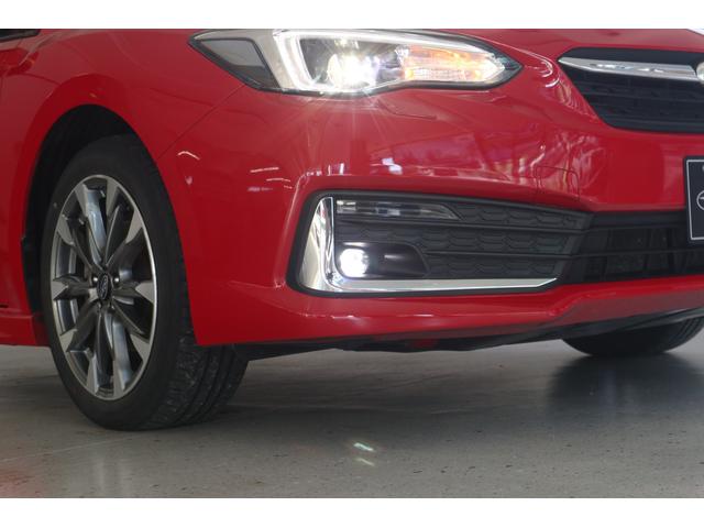 スバル レ>ガシィツーリングワゴン