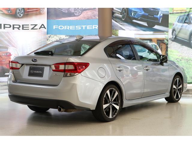 スバル レ>ガシィツーリングワゴン