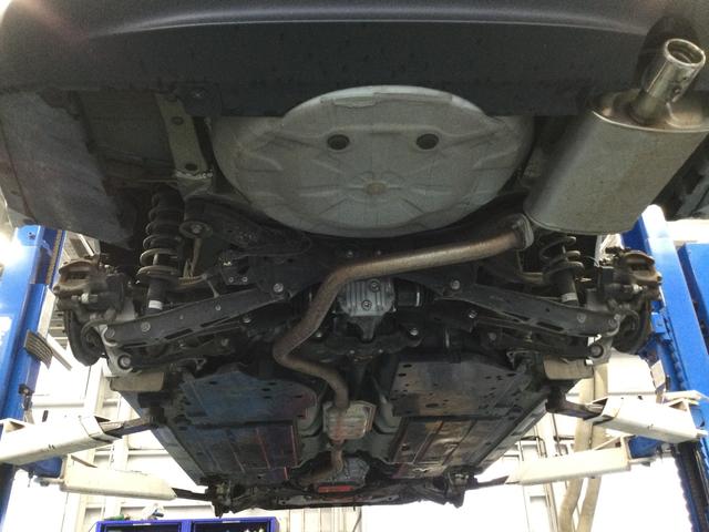 スバル レ>ガシィツーリングワゴン