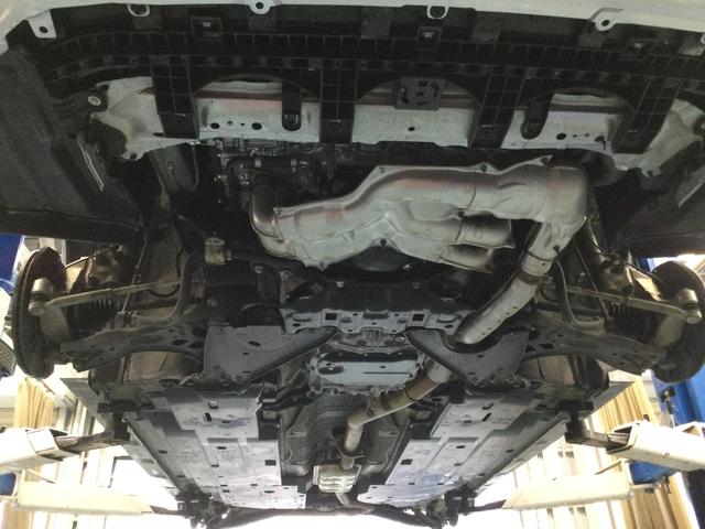 スバル レ>ガシィツーリングワゴン