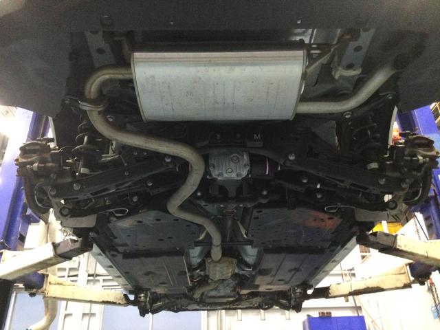 スバル レ>ガシィツーリングワゴン