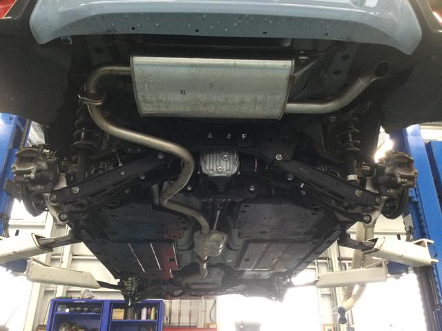 スバル レ>ガシィツーリングワゴン