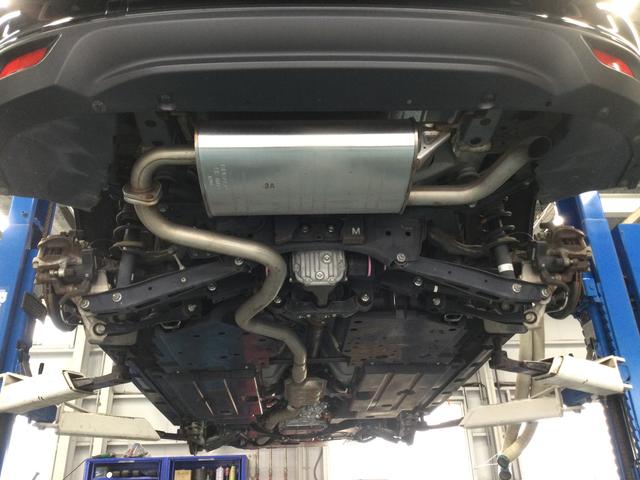 スバル レ>ガシィツーリングワゴン