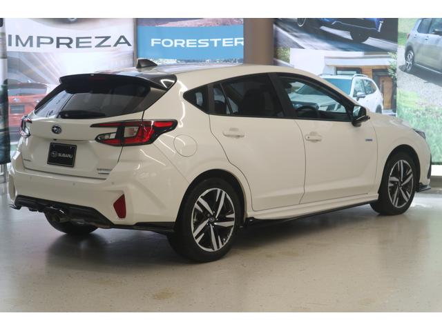 スバル レ>ガシィツーリングワゴン