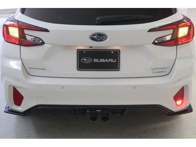 スバル レ>ガシィツーリングワゴン