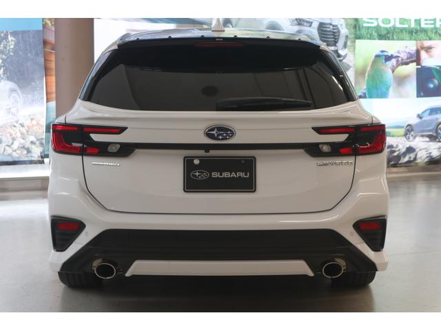 スバル レ>ガシィツーリングワゴン