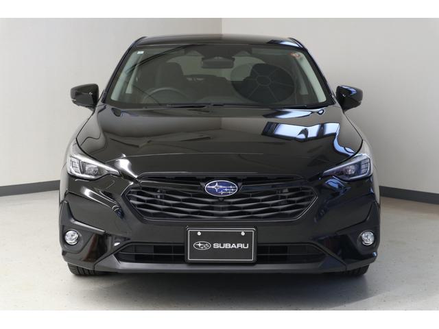 スバル レ>ガシィツーリングワゴン