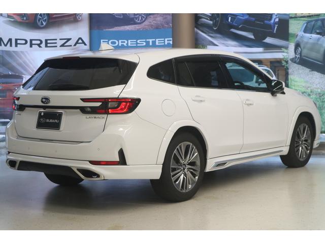 スバル レ>ガシィツーリングワゴン