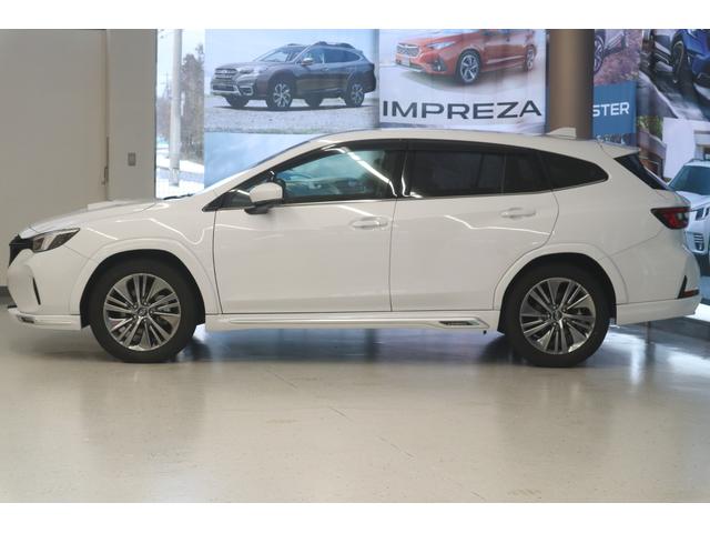 スバル レ>ガシィツーリングワゴン