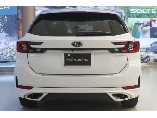 スバル レ>ガシィツーリングワゴン