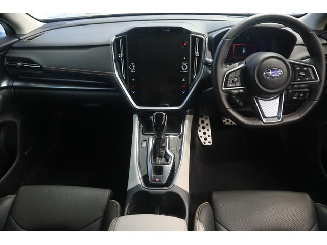 スバル レ>ガシィツーリングワゴン