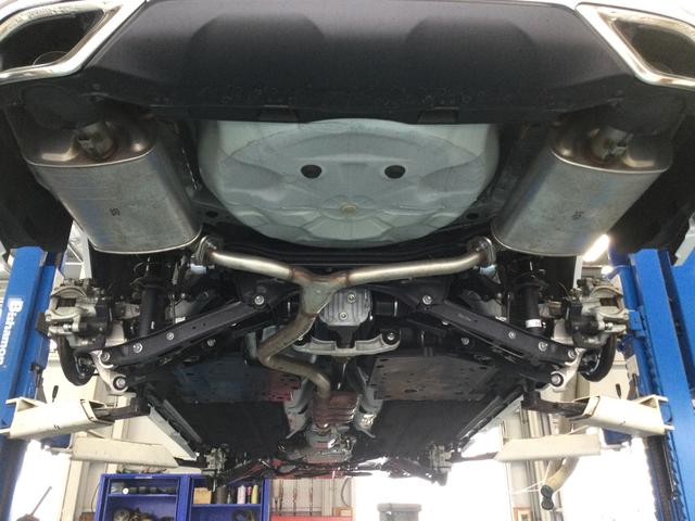 スバル レ>ガシィツーリングワゴン