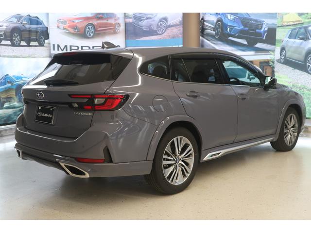 スバル レ>ガシィツーリングワゴン