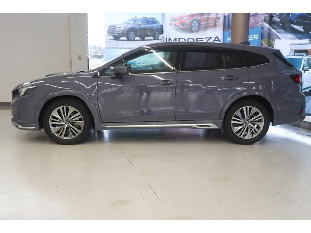 スバル レ>ガシィツーリングワゴン