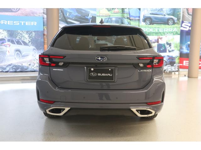 スバル レ>ガシィツーリングワゴン