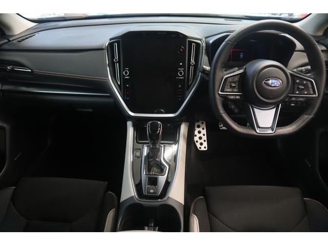 スバル レ>ガシィツーリングワゴン