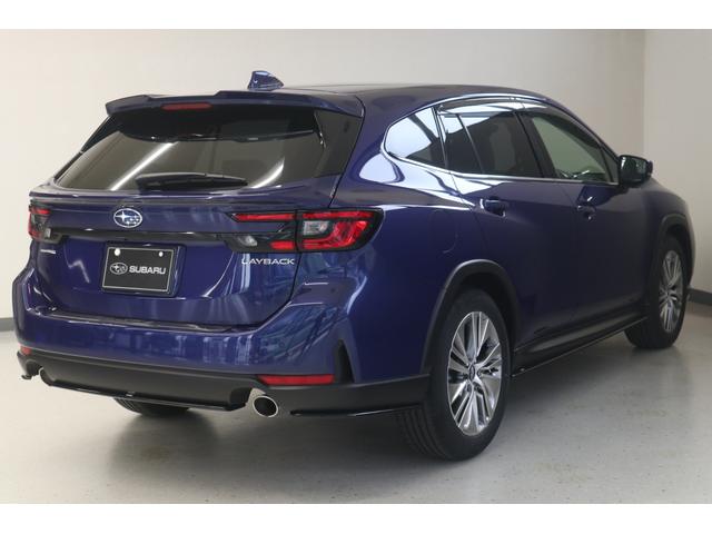 スバル レ>ガシィツーリングワゴン