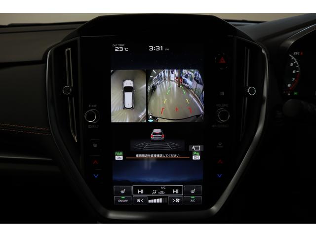 スバル レ>ガシィツーリングワゴン