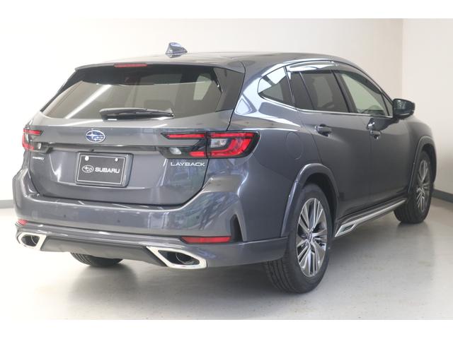 スバル レ>ガシィツーリングワゴン