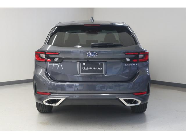 スバル レ>ガシィツーリングワゴン