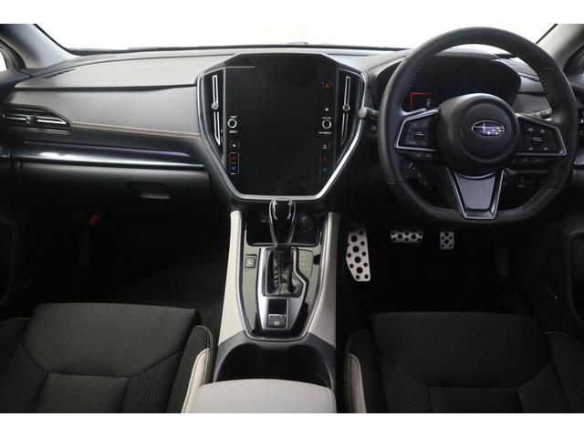 スバル レ>ガシィツーリングワゴン