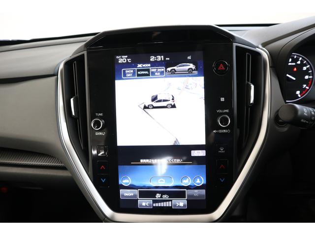 スバル レ>ガシィツーリングワゴン