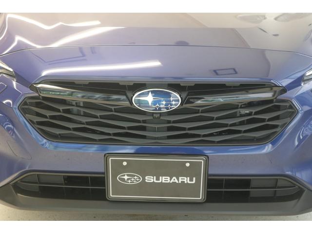 スバル レ>ガシィツーリングワゴン