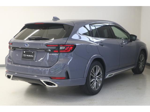 スバル レ>ガシィツーリングワゴン