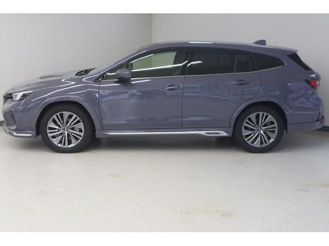 スバル レ>ガシィツーリングワゴン