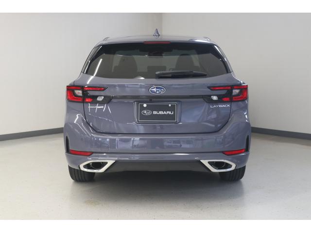 スバル レ>ガシィツーリングワゴン