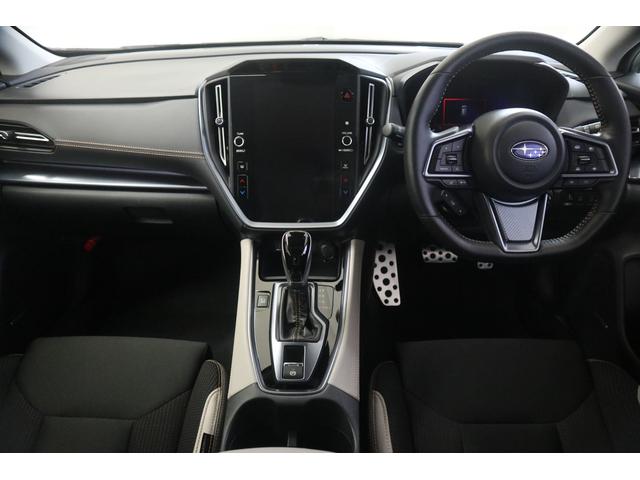 スバル レ>ガシィツーリングワゴン