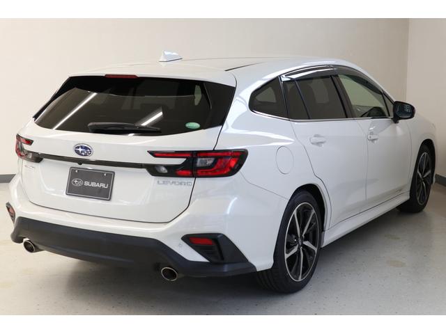 スバル レ>ガシィツーリングワゴン