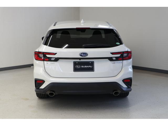 スバル レ>ガシィツーリングワゴン