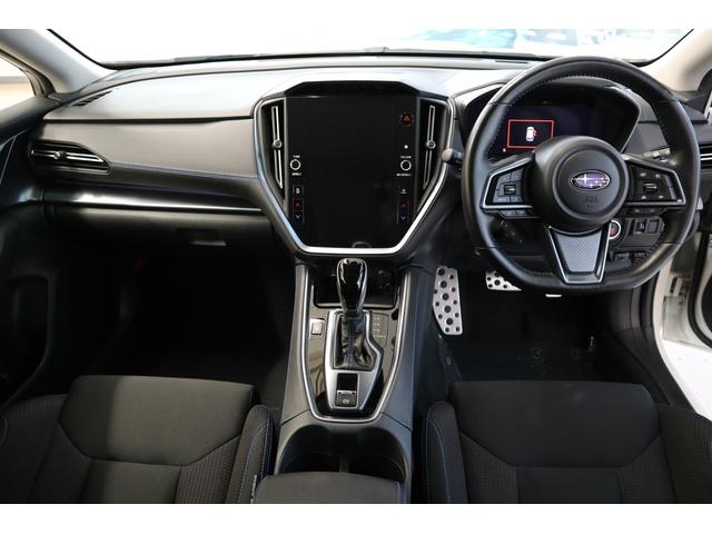 スバル レ>ガシィツーリングワゴン