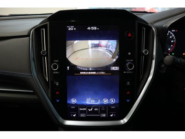 スバル レ>ガシィツーリングワゴン