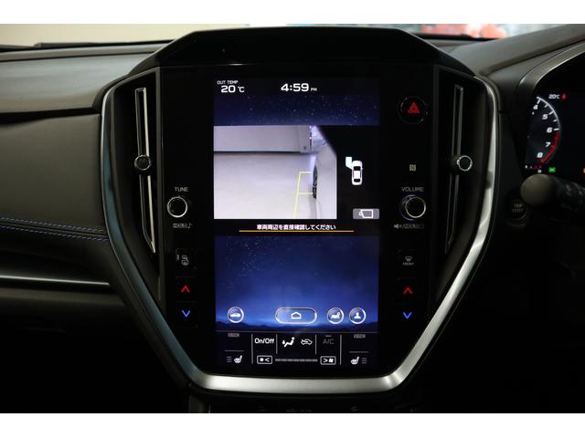 スバル レ>ガシィツーリングワゴン