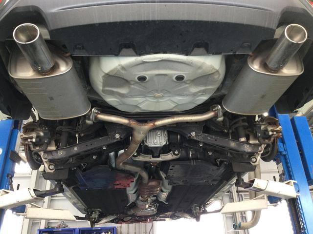 スバル レ>ガシィツーリングワゴン